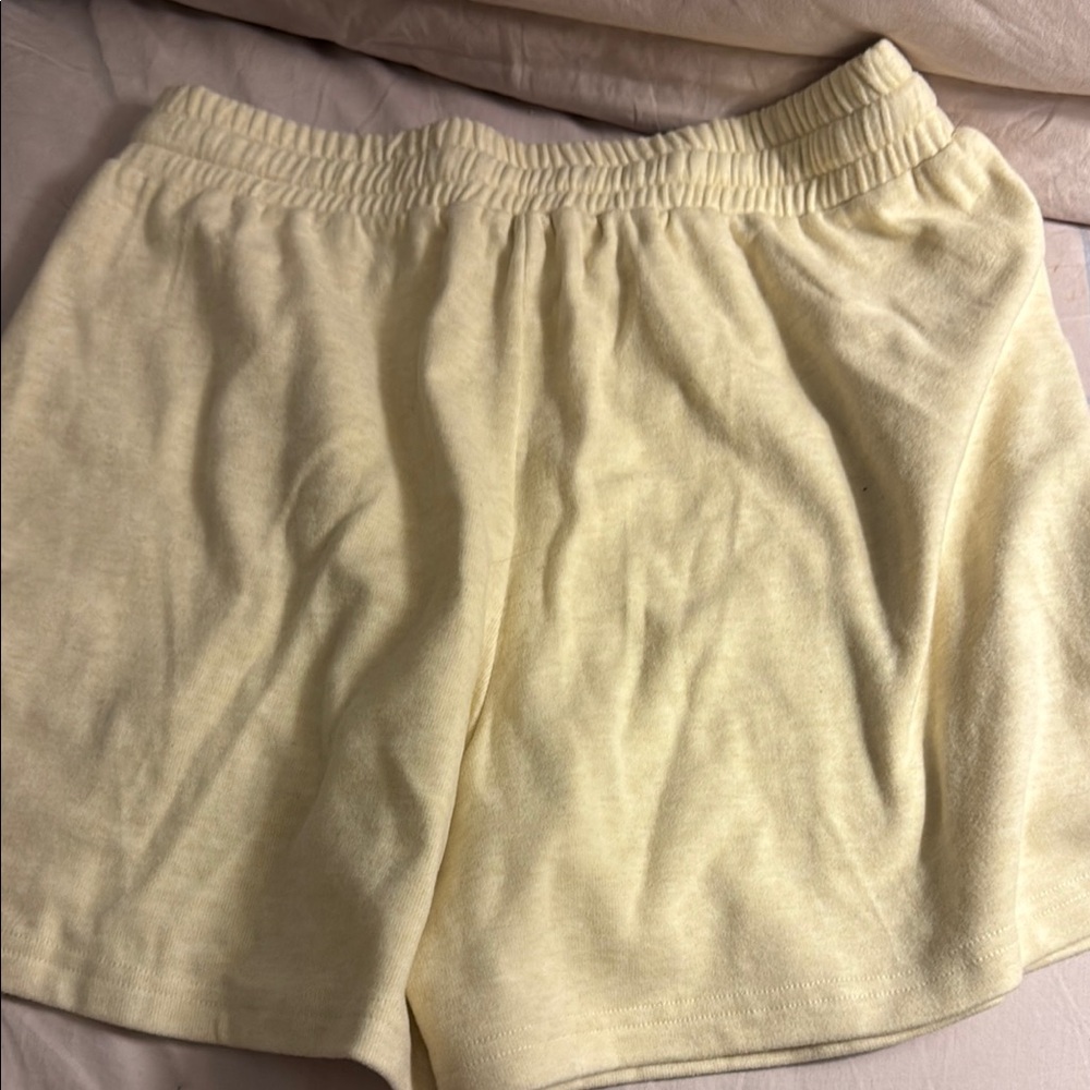 Calme - Picture 4 of 4